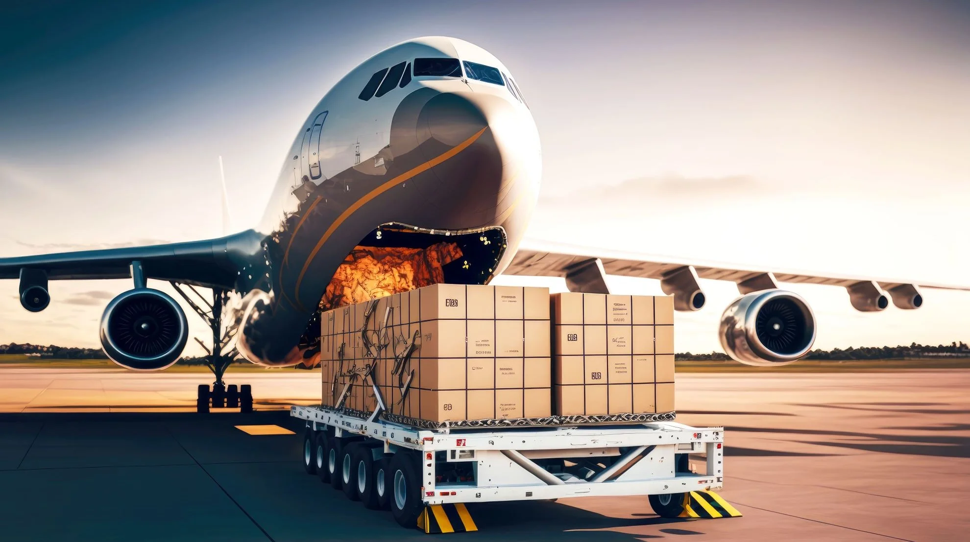air freight banner.webp