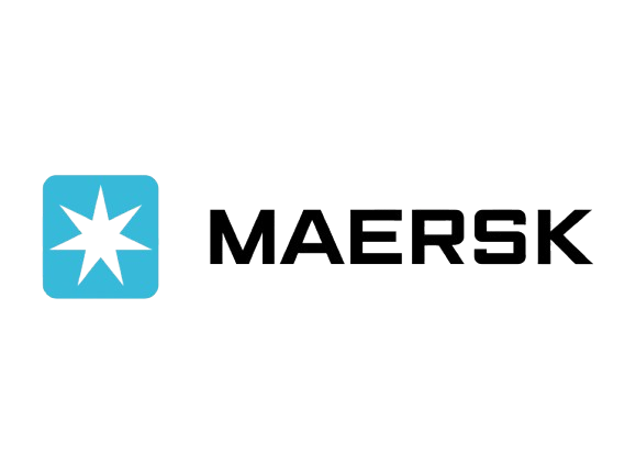maersk logo removebg preview.png