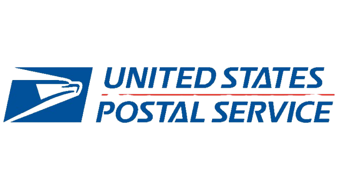 united states postal service logo removebg preview copy.png