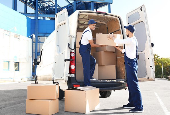 why you need professional moving services.jpg