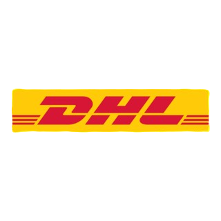 dhl logo png seeklogo 40800 removebg preview.png