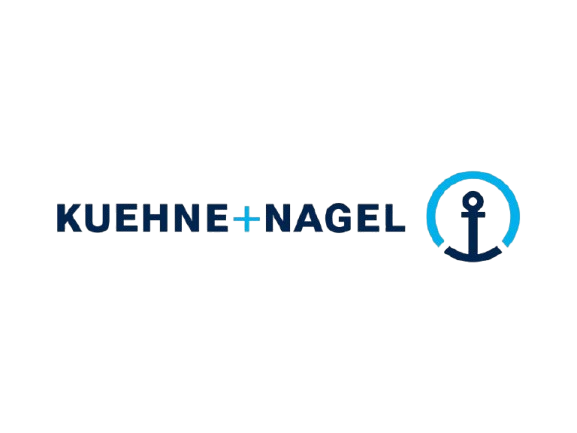 kuehnenagel3075 removebg preview 1 copy.png